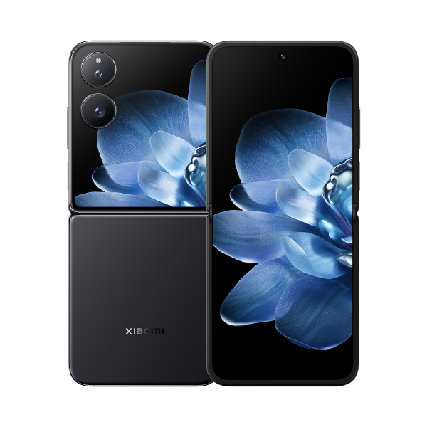 Xiaomi Mix Flip