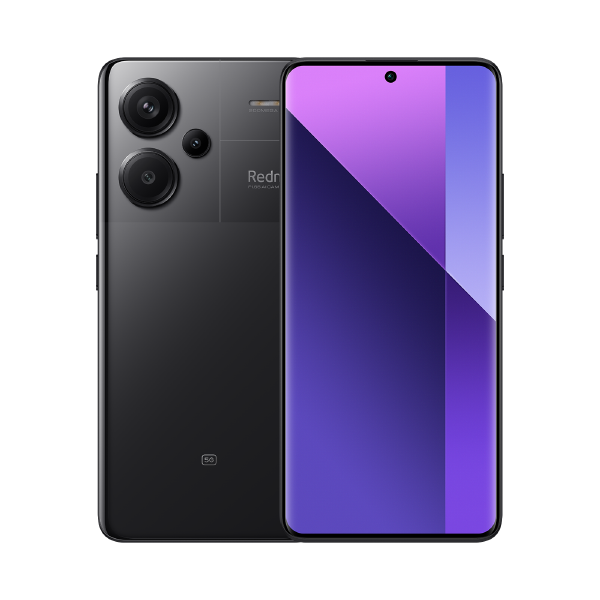 Xiaomi Redmi Note 13 Pro Plus 5G