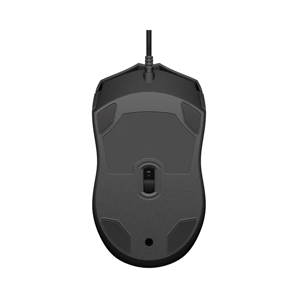 HP 105 | 1600DPI | USB