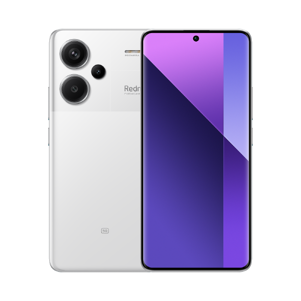 Xiaomi Redmi Note 13 Pro Plus 5G