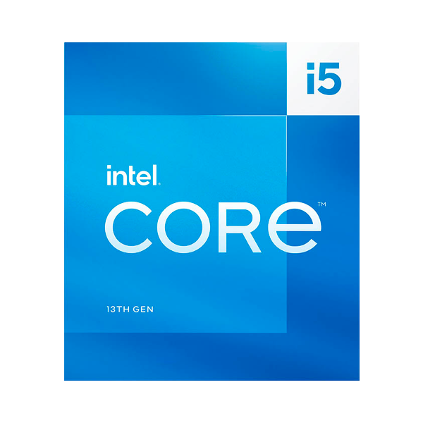 Intel Core i5-13400 | Socket 1700