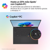 LG Gram 16Z90TS | Intel Core Ultra 9 - 288V