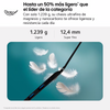 LG Gram 16Z90TS | Intel Core Ultra 9 - 288V