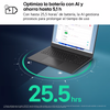 LG Gram 16Z90TS | Intel Core Ultra 9 - 288V