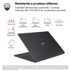 LG Gram 16Z90TS | Intel Core Ultra 9 - 288V