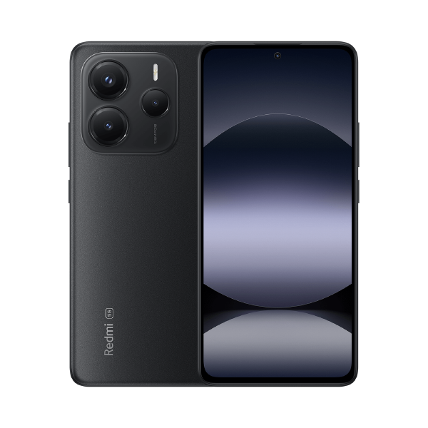 Xiaomi Redmi Note 14 5G