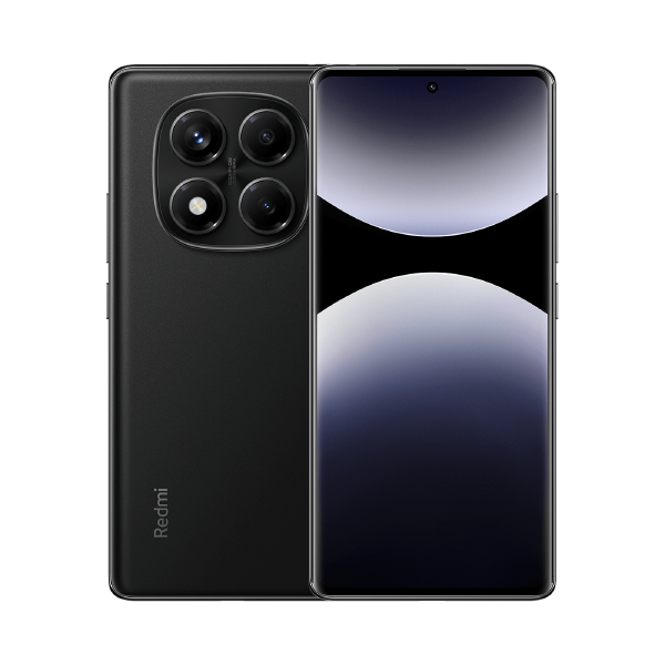 Xiaomi Redmi Note 14 Pro