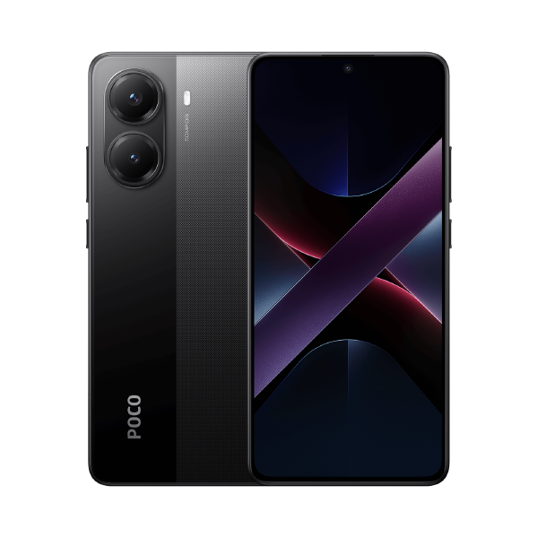 Xiaomi POCO X7 Pro | 5G