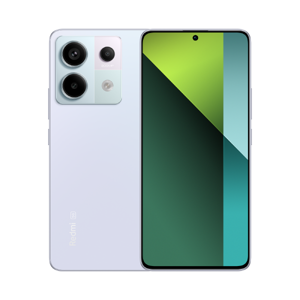 Xiaomi Redmi Note 13 Pro 5G