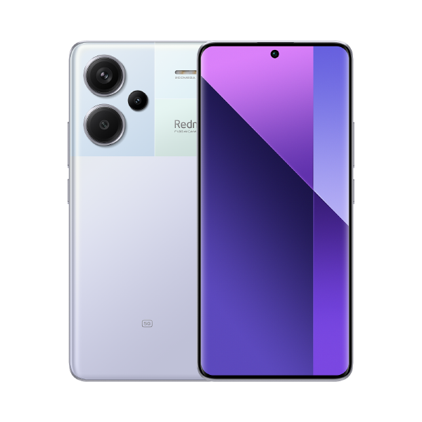 Xiaomi Redmi Note 13 Pro Plus 5G
