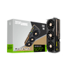 Zotac RTX 5070 Ti SOLID OC