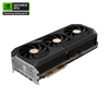 Zotac RTX 5070 Ti