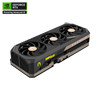 Zotac RTX 5070 Ti