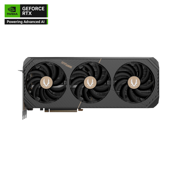 Zotac RTX 5000