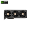 Zotac RTX 5000