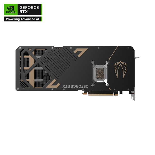Zotac RTX 5000