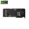 Zotac RTX 5000