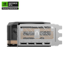 Zotac RTX 5000