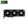 Zotac GeForce RTX 5080 SOLID CORE | 16GB GDDR7
