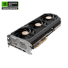 Zotac GeForce RTX 5080 SOLID CORE | 16GB GDDR7