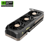 Zotac GeForce RTX 5080 SOLID CORE | 16GB GDDR7