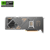 Zotac GeForce RTX 5080 SOLID CORE | 16GB GDDR7
