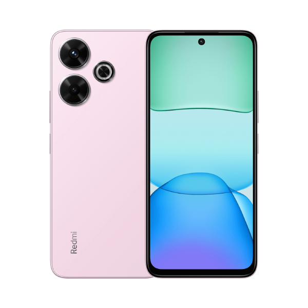 Xiaomi Redmi 13