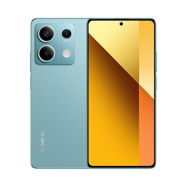 Xiaomi Redmi Note 13 5G