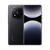 Xiaomi Redmi Note 14 Pro Plus 5G