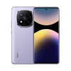 Xiaomi Redmi Note 14 Pro Plus 5G
