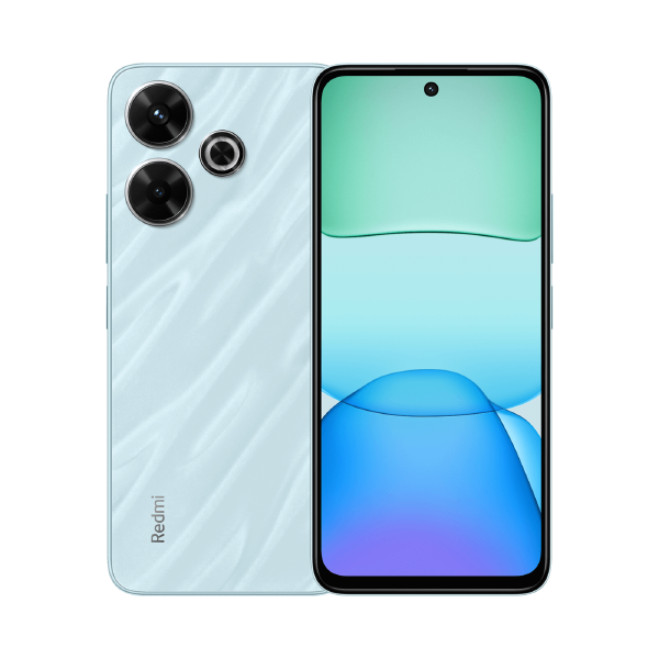 Xiaomi Redmi 13