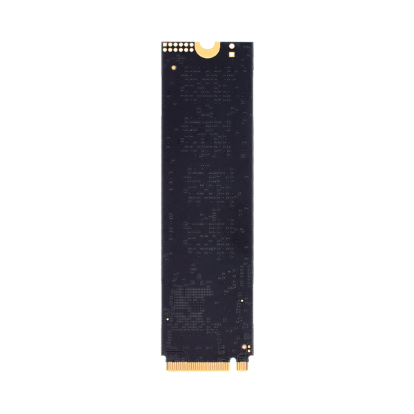 Apacer AS2280P4 SSD | M.2