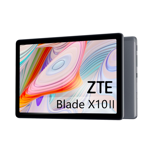 Tablet ZTE Tab Blade X10II