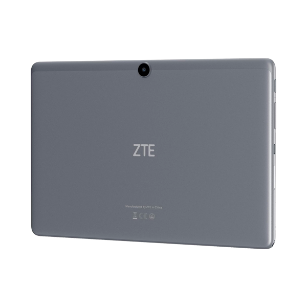 Tablet ZTE Tab Blade X10II