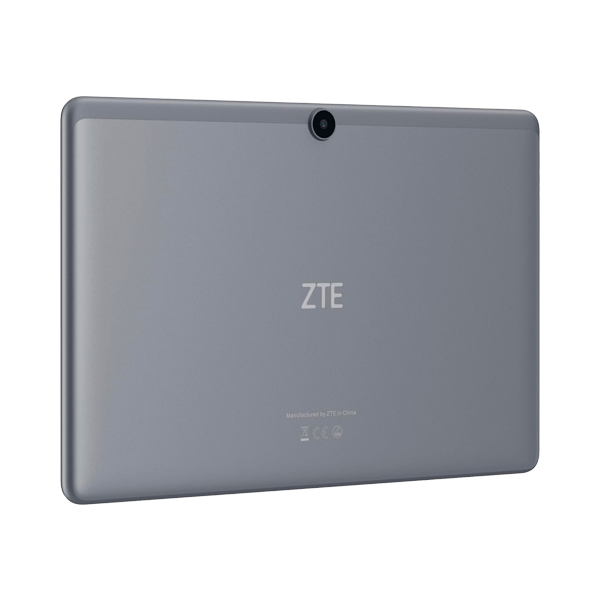 Tablet ZTE Tab Blade X10II