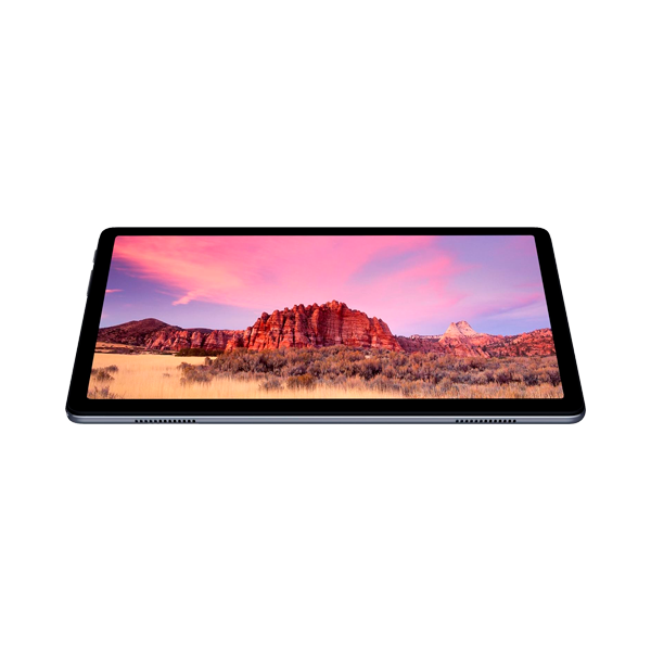 Tablet ZTE Tab Blade X10II
