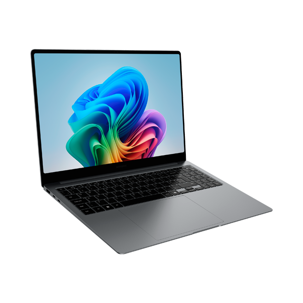 Samsung Galaxy Book5 Pro Táctil | Intel Core Ultra 7 - 258V