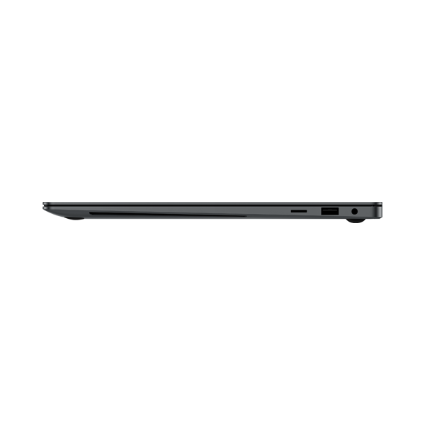Samsung Galaxy Book5 Pro Táctil | Intel Core Ultra 7 - 258V