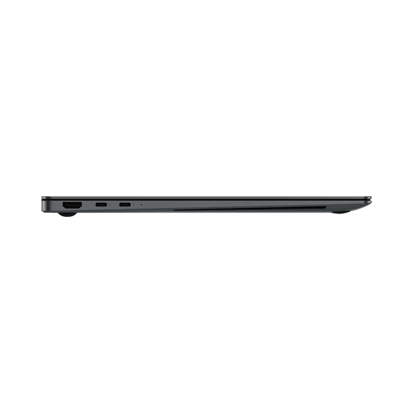 Samsung Galaxy Book5 Pro táctil | Intel Core Ultra 5 - 226V