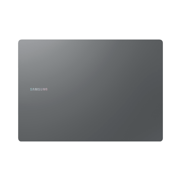Samsung Galaxy Book5 Pro Táctil | Intel Core Ultra 7 - 258V