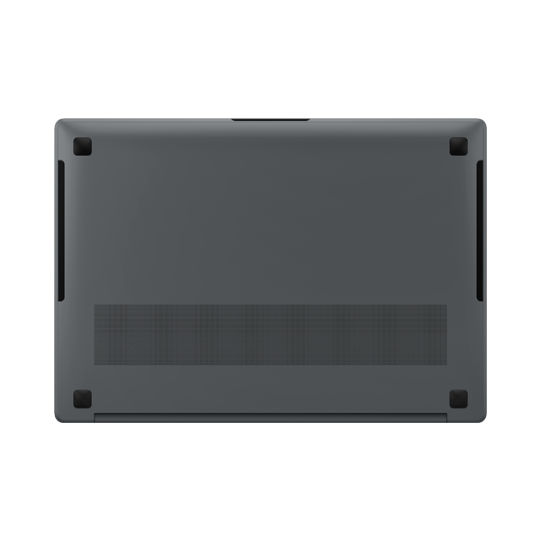 Samsung Galaxy Book5 Pro Táctil | Intel Core Ultra 7 - 258V
