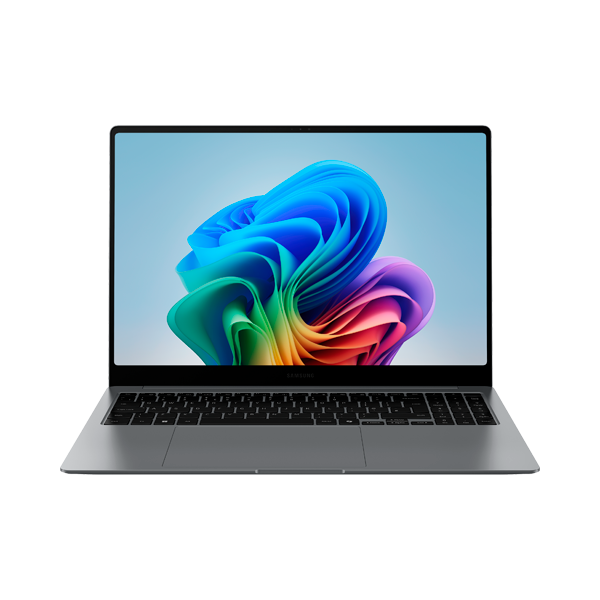 Samsung Galaxy Book5 Pro táctil | Intel Core Ultra 5 - 226V