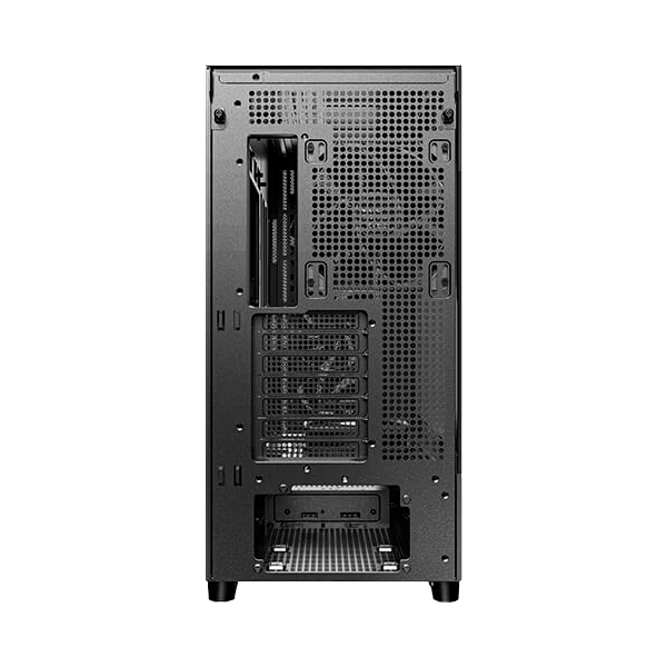 Antec Flux E-ATX | Semitorre ATX