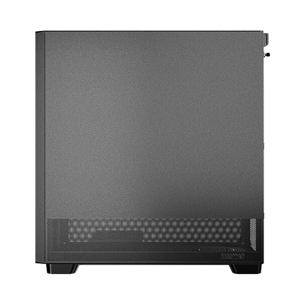 Antec Flux E-ATX | Semitorre ATX