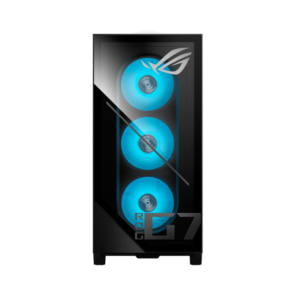 ASUS ROG G700TF | Intel Core U9 | RTX 5080