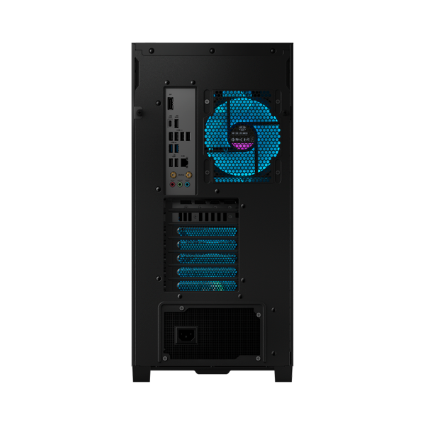ASUS ROG G700TF | Intel Core U9 | RTX 5080