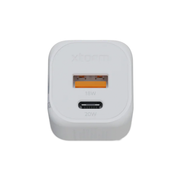 Xtorm GaN 20W | USB-C