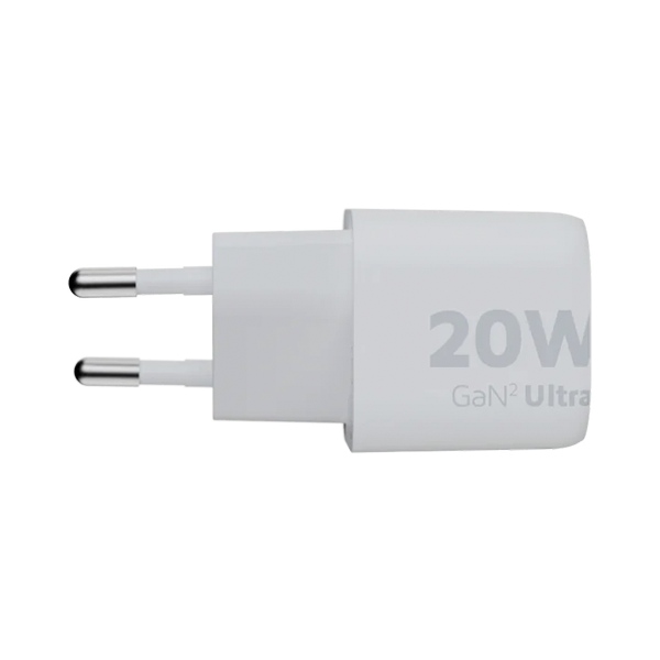 Xtorm GaN 20W | USB-C