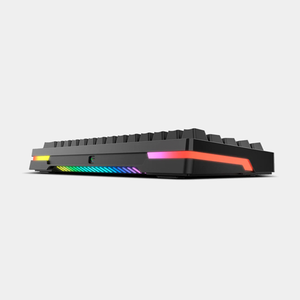 Krom Kreator Mini | Mecánico
