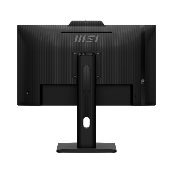 MSI Pro MP272PMG | 27" Full HD